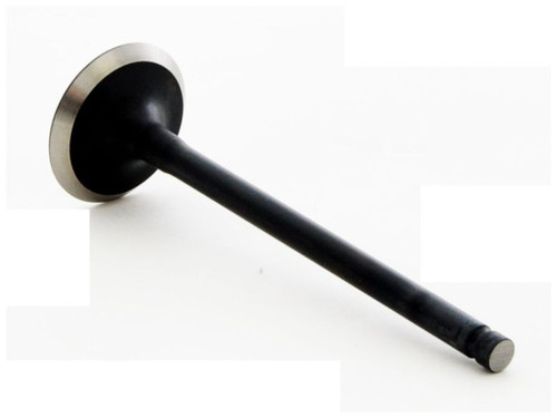 1991 Toyota Corolla 1.6L Engine Intake Valve IM2458 -18