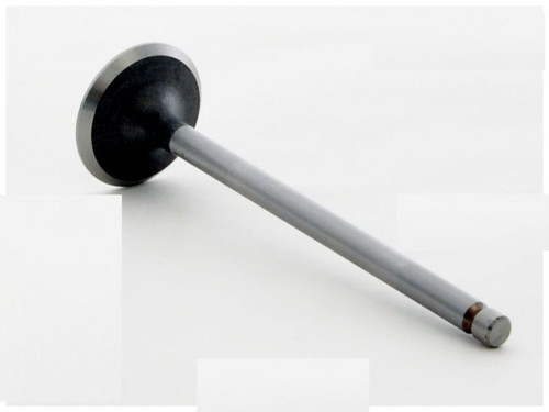1991 Nissan Stanza 2.4L Engine Intake Valve IM2466 -7
