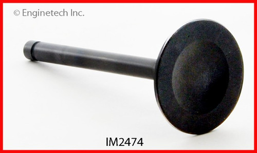 1995 Toyota Pickup 3.0L Engine Intake Valve IM2474 -18