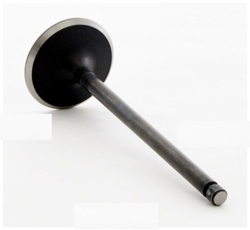 1989 Nissan 300ZX 3.0L Engine Intake Valve IM2488 -19