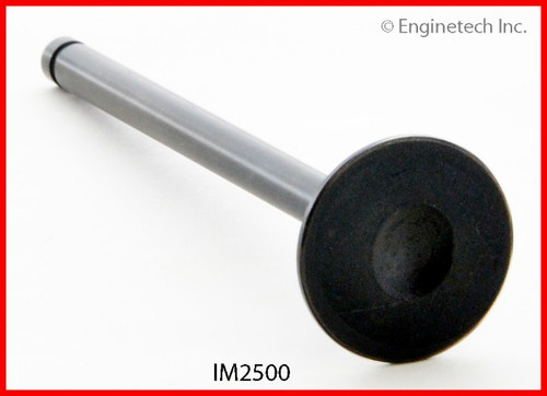 1985 Honda Civic 1.5L Engine Intake Valve IM2500 -3
