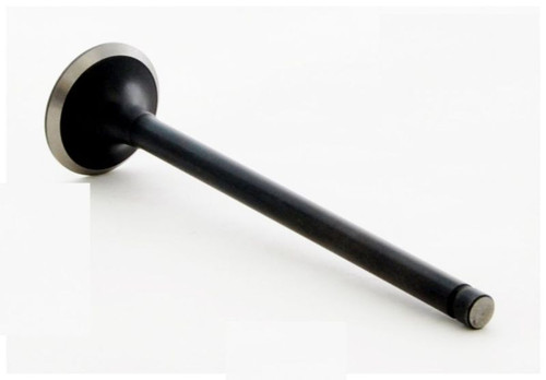 1986 Honda Civic 1.5L Engine Intake Valve IM2500 -4
