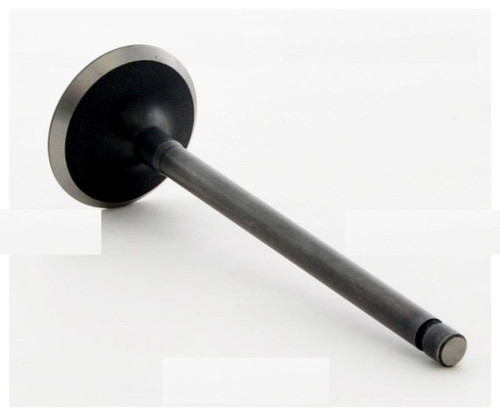 1988 Nissan Pulsar NX 1.6L Engine Intake Valve IM2518 -13