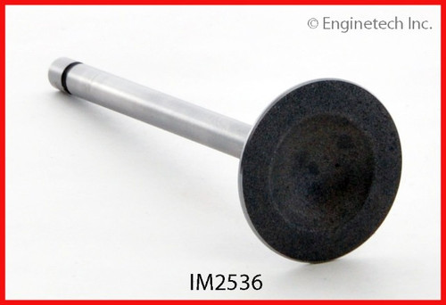 1989 Toyota Tercel 1.5L Engine Intake Valve IM2536 -3