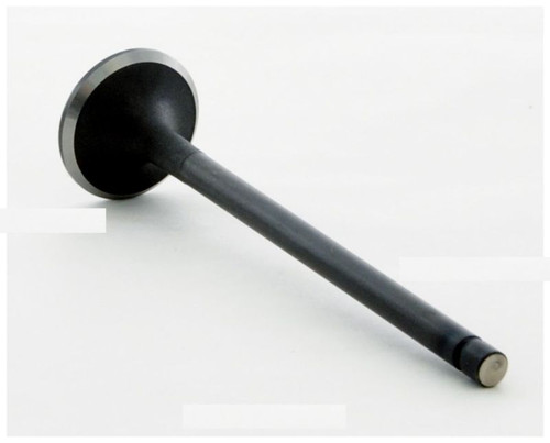 1990 Honda Prelude 2.0L Engine Intake Valve IM2538 -22