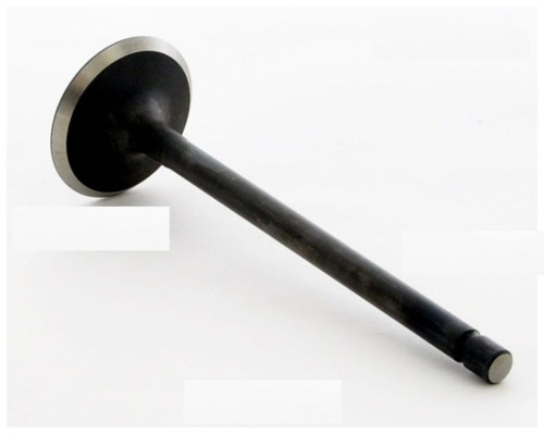 1989 Suzuki Sidekick 1.6L Engine Intake Valve IM2694 -2