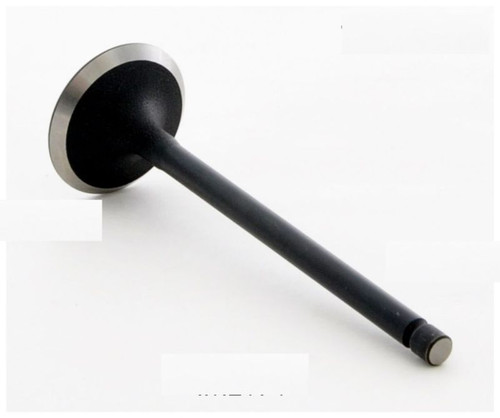 1998 Chevrolet Tracker 1.6L Engine Intake Valve IM2696 -19