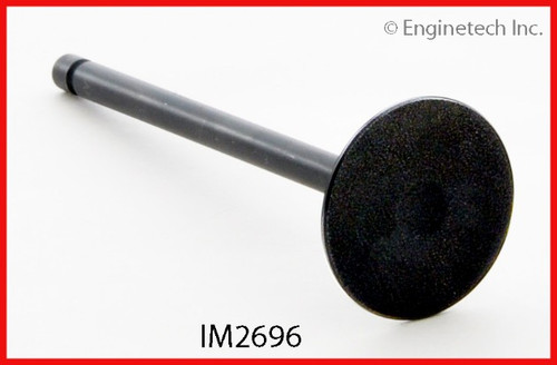 2000 Chevrolet Tracker 1.6L Engine Intake Valve IM2696 -30