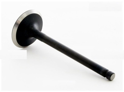 1996 Nissan Altima 2.4L Engine Intake Valve IM2706 -6