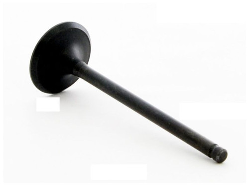 1993 Nissan Sentra 1.6L Engine Intake Valve IM2710 -6