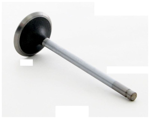 1996 Nissan 300ZX 3.0L Engine Intake Valve IM2724 -18