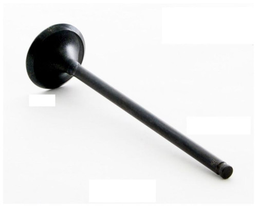 1994 Honda Civic 1.6L Engine Intake Valve IM2756 -4