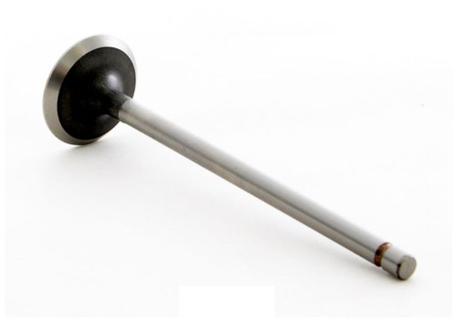 1989 Nissan Pulsar NX 1.6L Engine Intake Valve IM2780 -1