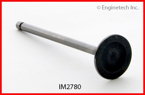 1989 Nissan Pulsar NX 1.6L Engine Intake Valve IM2780 -1