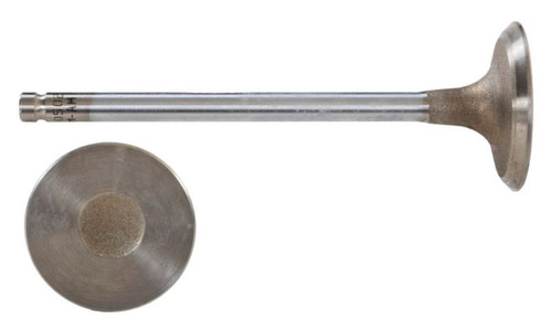 1996 Isuzu Rodeo 3.2L Engine Intake Valve IM2804 -12