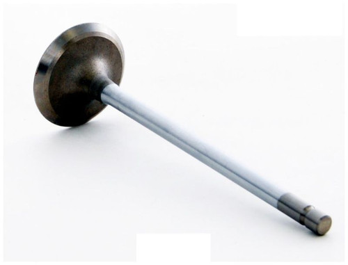 1992 Isuzu Trooper 3.2L Engine Intake Valve IM2806 -1