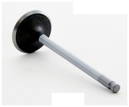 1992 Mazda Protege 1.8L Engine Intake Valve IM2830 -6