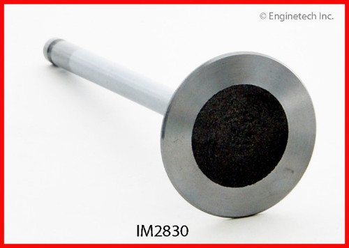 1995 Kia Sephia 1.8L Engine Intake Valve IM2830 -16