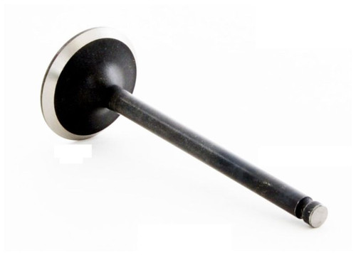 2003 Mazda Protege 2.0L Engine Intake Valve IM2836 -26