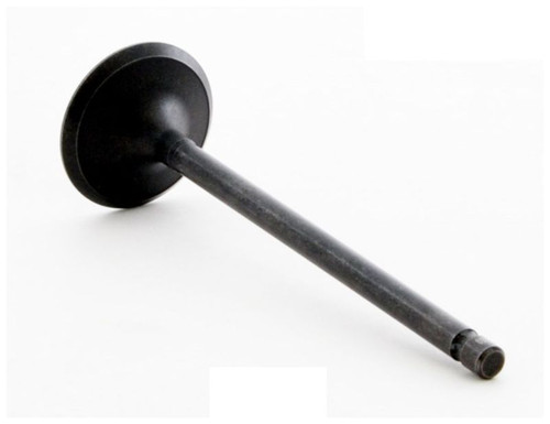 1997 Mitsubishi Montero 3.5L Engine Intake Valve IM2860 -33