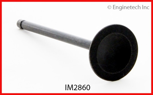 1999 Mitsubishi Montero 3.5L Engine Intake Valve IM2860 -52