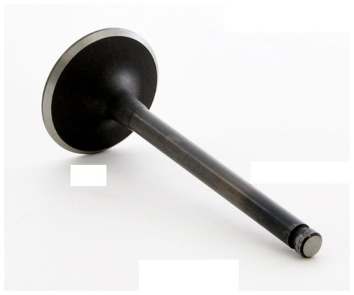 1987 Isuzu Pickup 2.3L Engine Intake Valve IM2884 -5