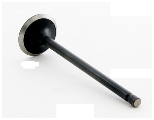 1994 Mitsubishi Expo LRV 1.8L Engine Intake Valve IM2904 -8