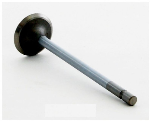1998 Mazda Millenia 2.3L Engine Intake Valve IM3486 -4