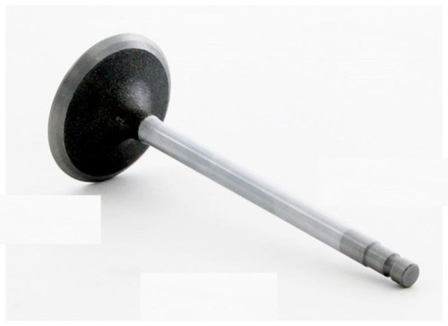 1998 Nissan Maxima 3.0L Engine Intake Valve IM3492 -10