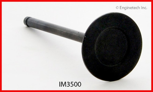 1997 Toyota 4Runner 2.7L Engine Intake Valve IM3500 -9