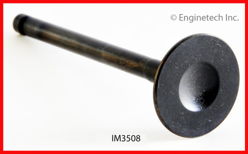 2004 Toyota 4Runner 4.7L Engine Intake Valve IM3508 -44