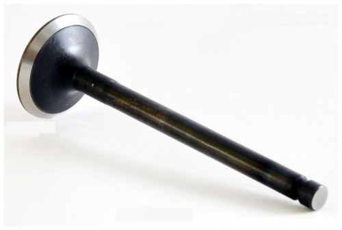 2009 Toyota 4Runner 4.7L Engine Intake Valve IM3508 -81