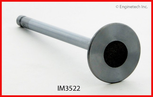 2001 Honda CR-V 2.0L Engine Intake Valve IM3522 -5