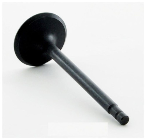 2000 Nissan Frontier 2.4L Engine Intake Valve IM4354 -5