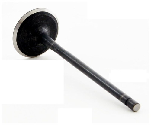 2003 Pontiac Vibe 1.8L Engine Intake Valve IM4386 -4