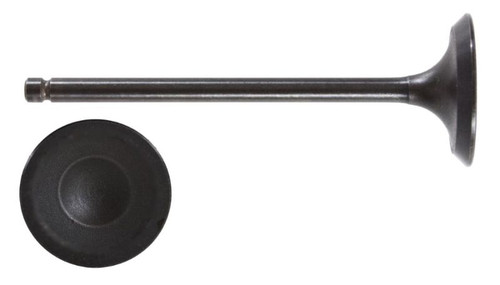 2013 Scion xB 2.4L Engine Intake Valve IM4390 -54