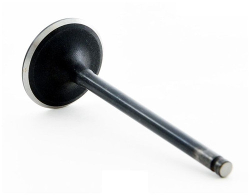 2003 Pontiac Vibe 1.8L Engine Intake Valve IM4396 -7