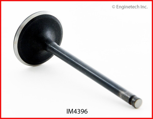 2006 Pontiac Vibe 1.8L Engine Intake Valve IM4396 -16