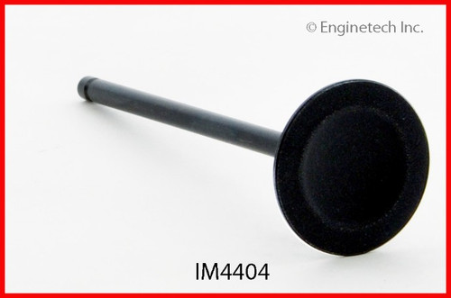 2003 Acura MDX 3.5L Engine Intake Valve IM4404 -13
