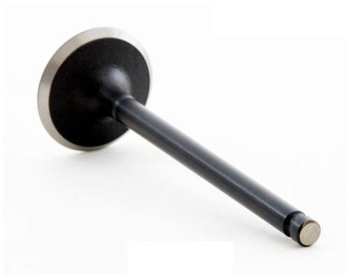 2008 Acura TL 3.5L Engine Intake Valve IM4404 -61