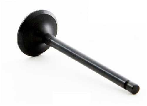2007 Kia Rio5 1.6L Engine Intake Valve IM4420 -12