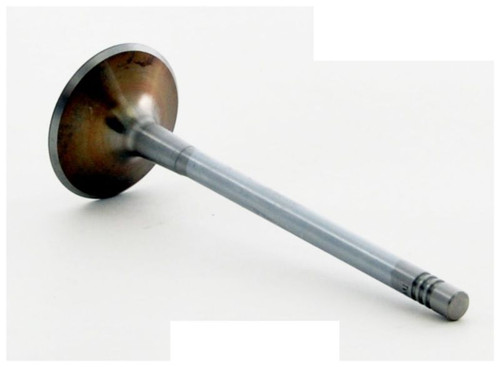 2014 Audi Q5 2.0L Engine Intake Valve IM4442 -135