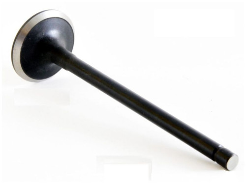 2012 Scion xD 1.8L Engine Intake Valve IM4472 -18