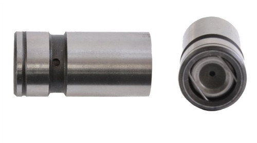 2002 Jeep Wrangler 4.0L Engine Valve Lifter L2011-16 -2195