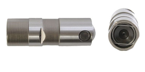 2007 Dodge Caravan 3.3L Engine Valve Lifter L2168 -6