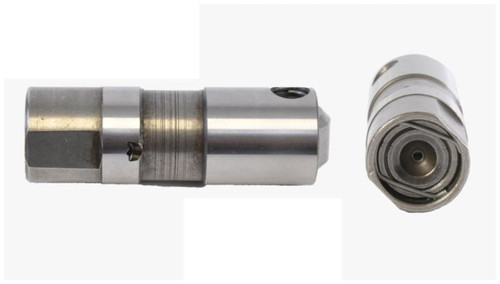 2010 GMC Savana 3500 6.0L Engine Valve Lifter L2281 -345