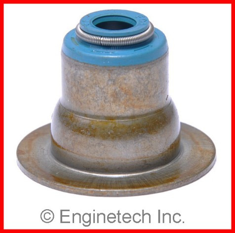 1994 Mercury Grand Marquis 4.6L Engine Valve Stem Oil Seal S110V -12