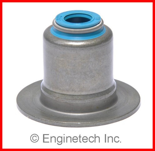 1991 Lincoln Town Car 4.6L Engine Valve Stem Oil Seal S111V -1