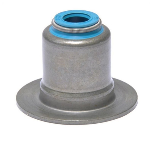 2005 Lincoln Town Car 4.6L Engine Valve Stem Oil Seal S111V -295