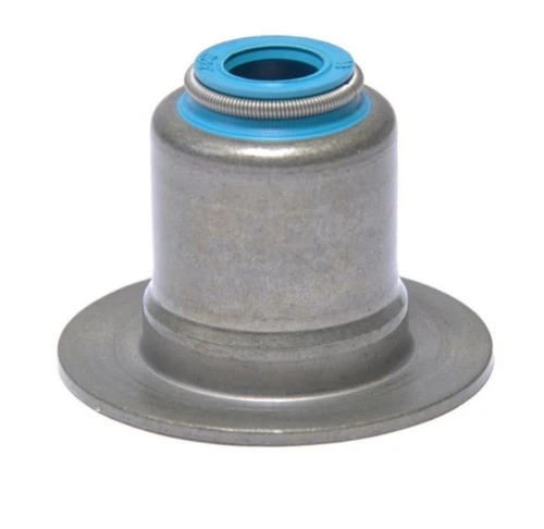1993 Ford Crown Victoria 4.6L Engine Valve Stem Oil Seal S111V-20 -5